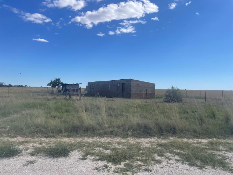 Commercial Property for Sale in Bloemhof Rural North West